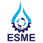 rsz_esme-logo