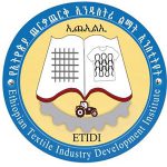 rsz_etidi-logo