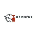rsz_eurecna-logo