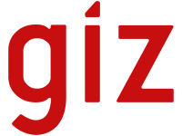 rsz_giz-logo