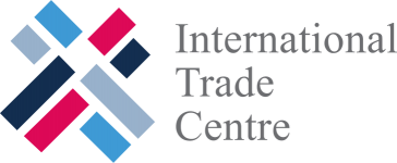 rsz_international-trade-centre-logo