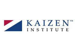 rsz_kaizen-logo