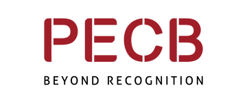 rsz_pecb-logo