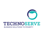 rsz_technoserve-logo