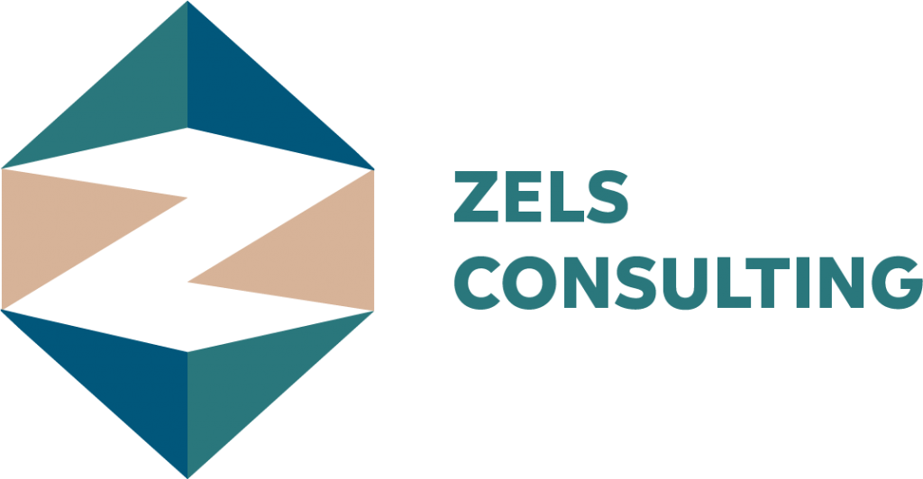 zels logo